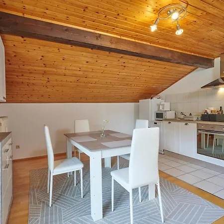 Chiemgautraum Marquartstein