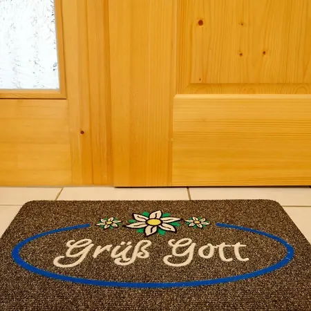 Chiemgautraum Marquartstein