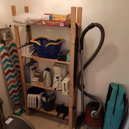 Chiemgautraum Marquartstein